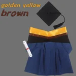 O1CN01WIKXrT2CclcpLXWff_2219444638495 玩偶公仔畢業袍PolyU博士帽娃娃學士服畢業熊衫套裝